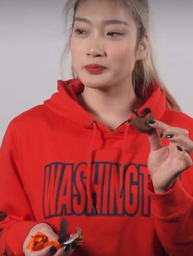 足奴vk